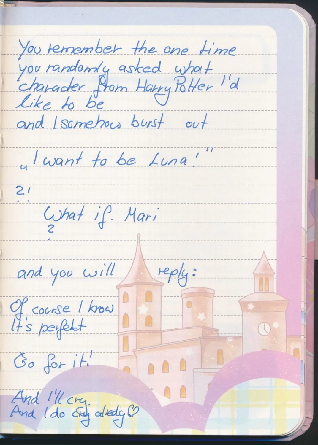 Cover Image of the Post