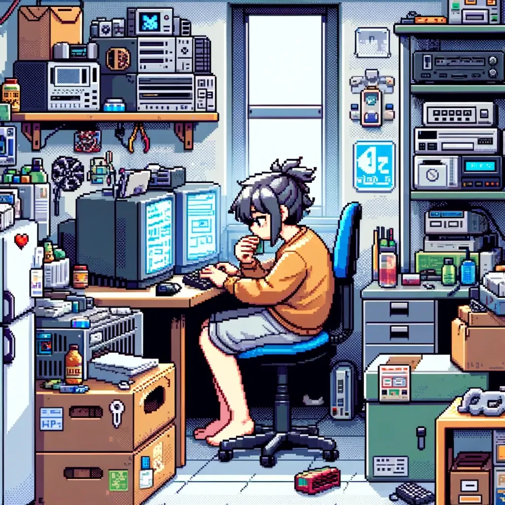 Profile Image of the Author