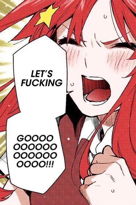 letsfuckinggoo.jpg
