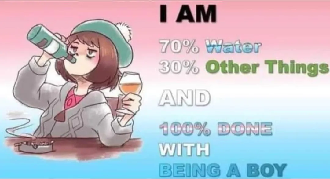 Cover Image of the Post