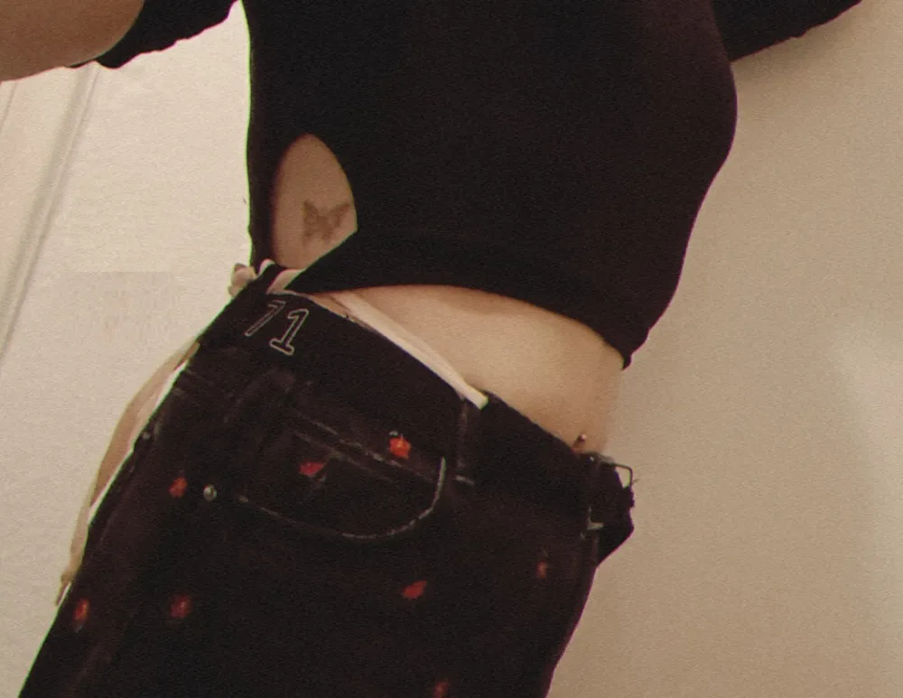 Cover Image of the Post